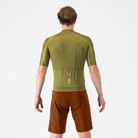 Produktbild Castelli Unlimited Adventure Baggy Short (XXL)