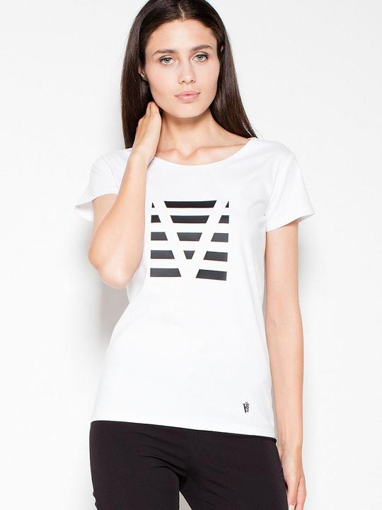 Venton Bluse (XL)