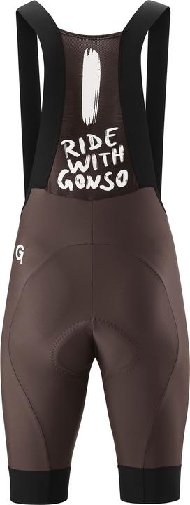 Produktbild Gonso SQlab GO (M)