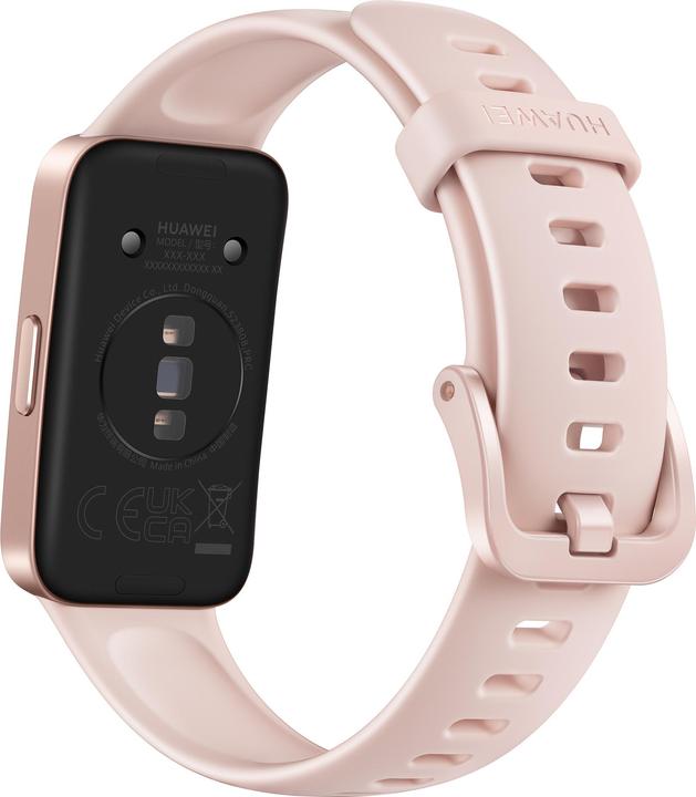 Image du produit Huawei Volume 8 (43.45 mm)