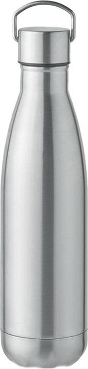 Produktbild MidOcean Wasserflasche Manoa 500ml (0.50 l)