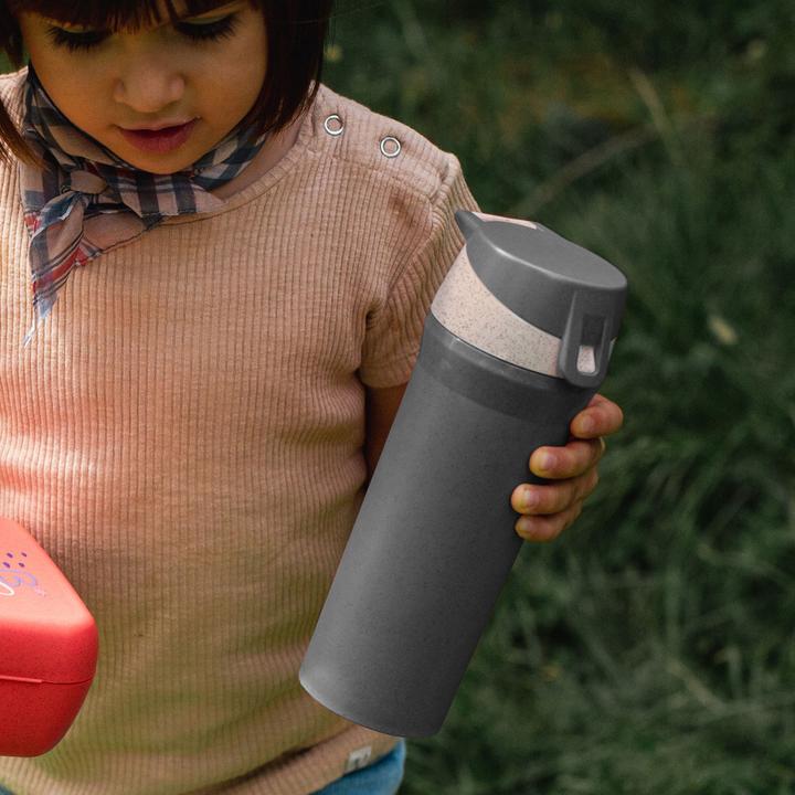 Actual product image Koziol STAN 0,5 (0.50 l)