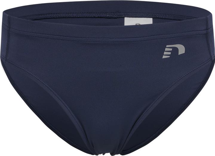Image du produit Newline Brief Athlétique Femme Core (XL)