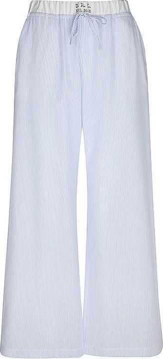 Actual product image Designers Remix Marlenehose DAISY (38)