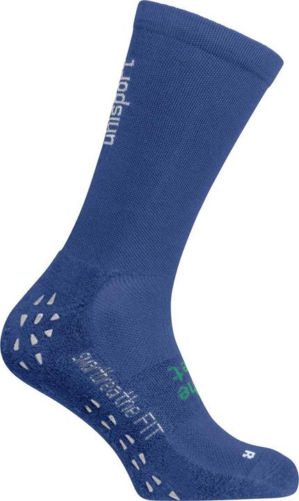 Actual product image Uhlsport Socken Grip (41 - 44)