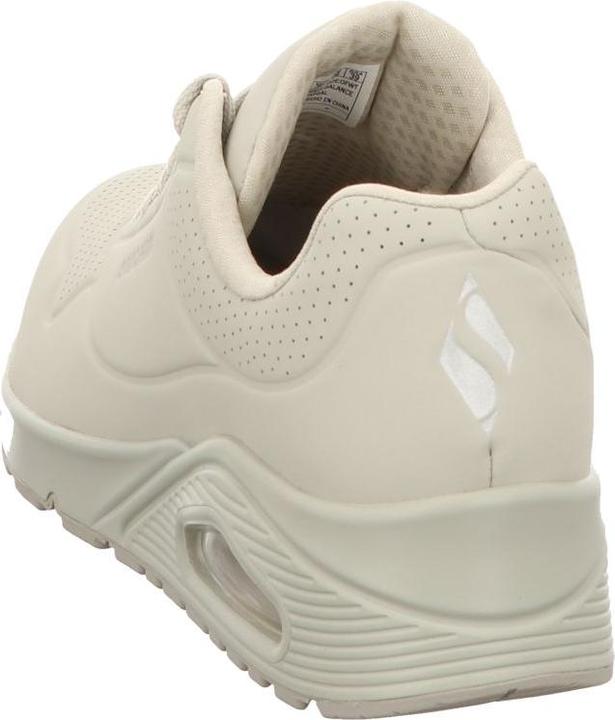Produktbild Skechers Uno - Stand on Air (37)