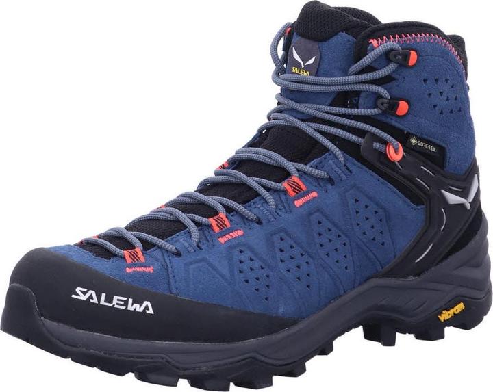 Immagine prodotto Salewa Alp Trainer 2 Mid GTX da donna (39)