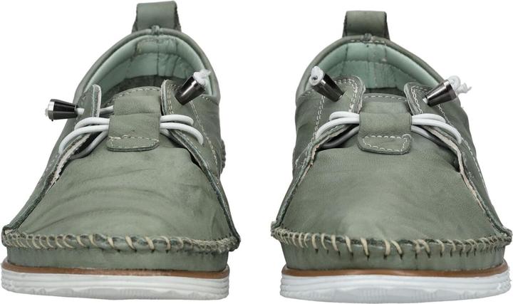 Image du produit Andrea Conti Halbschuhe (38)