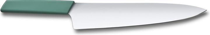 Immagine prodotto Victorinox Swiss Modern (25 cm)