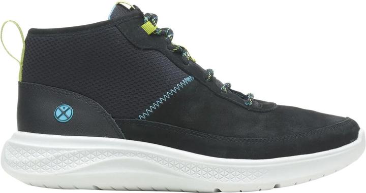 Produktbild Hush Puppies ChukkaStiefel Elevate (39.5)