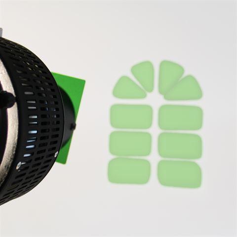 Image du produit Studioking Snoot optique SK-OS1