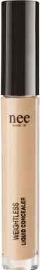 NEE Weightless Liquid Concealer honey biscuit 7.5 ml