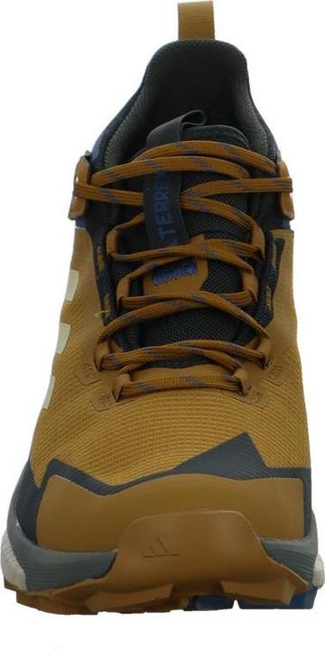 Immagine prodotto adidas Terrex Free Hiker 2 GTX (43 1/3)