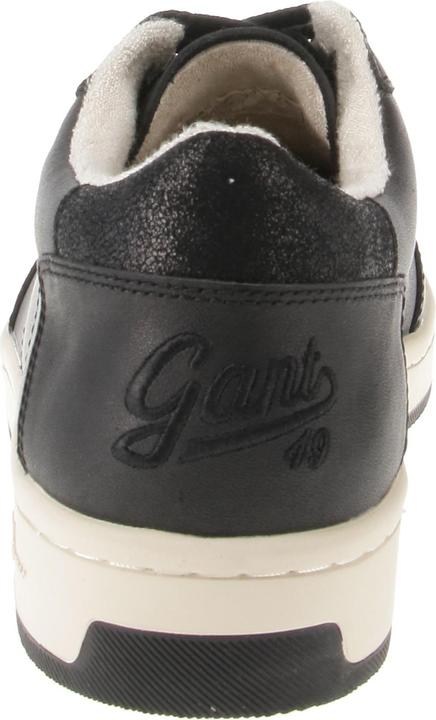 Produktbild GANT Prepus (41)
