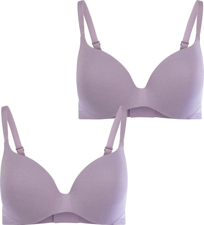 Royal Lounge Intimates Sport-BH Royal Fit Sport (85 E)