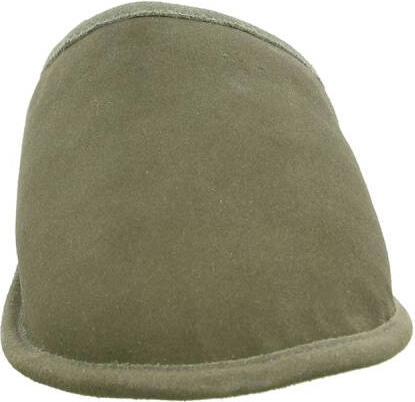 Actual product image Fellhof Trendy (39)