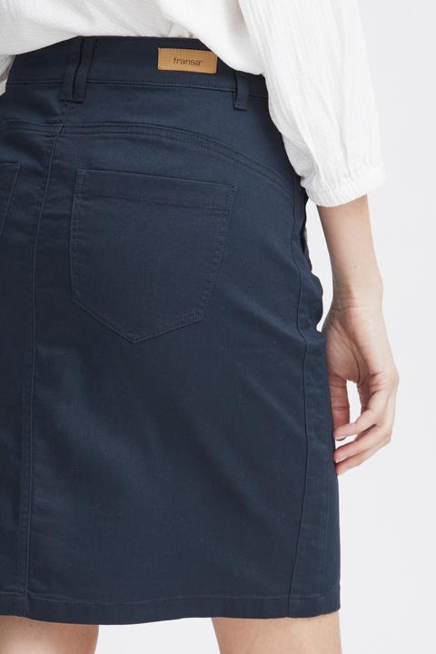 Actual product image Fransa FRLOMAX 3 20607800 (34)