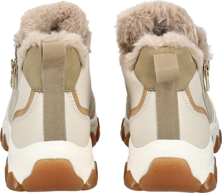 Actual product image Bagatt Stiefelette (42)