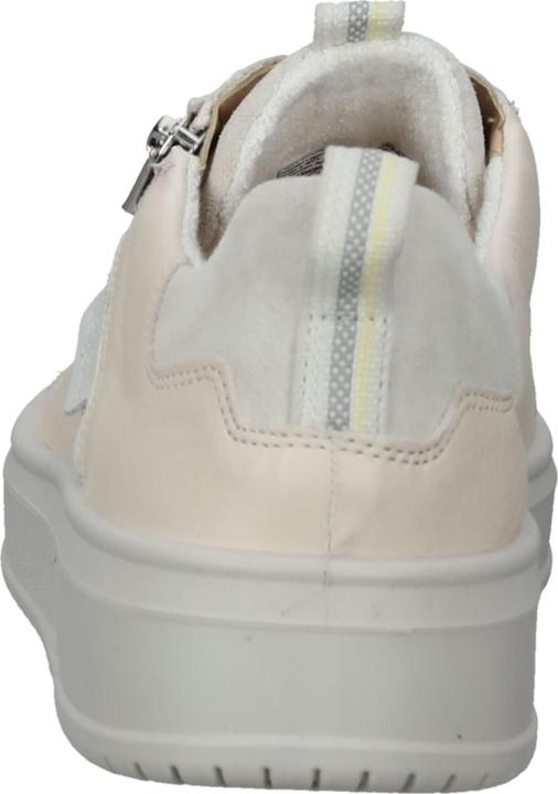 Produktbild Legero 2-000249-4300 (41.5)