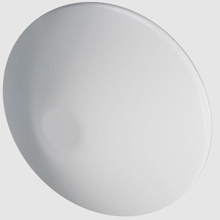 Immagine prodotto MikroTik Kit ATL LTE18 con CPU ARM dual-core da 1,2 GHz