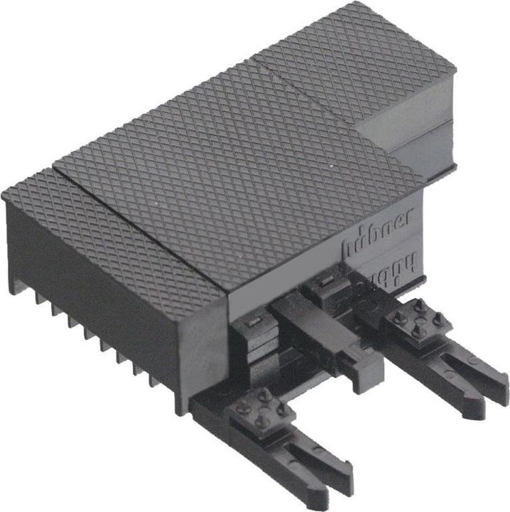 Image du produit Märklin Moteur d'aiguillage (Voie 1)