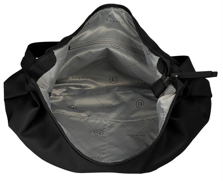 Produktbild Bugatti Daria Schultertasche