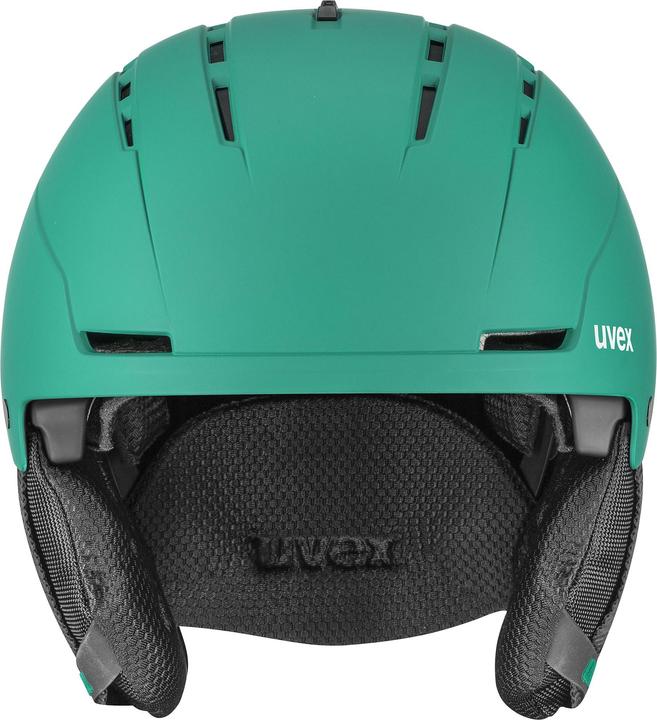 Immagine prodotto Uvex Sports Posizione (58 - 62 cm, L)