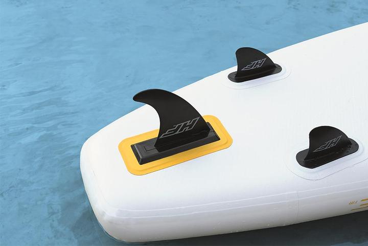 Produktbild Bestway HF Cruiser Tech (10'5")