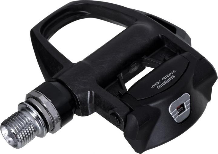 Image du produit Shimano Dura-Ace PD-R9100