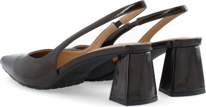 Produktbild Bianco BIAMARALYN Pumps (38)