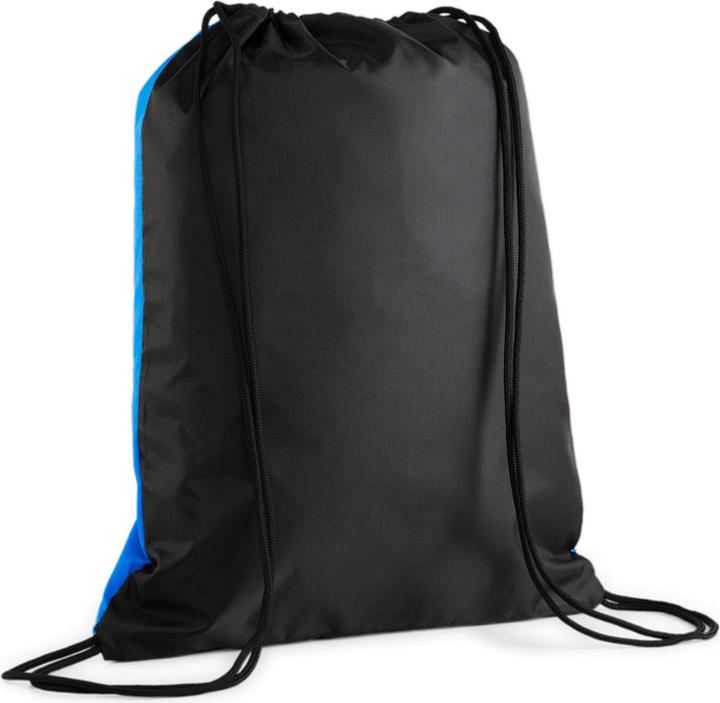 Image du produit Puma teamGOAL Gym Sack (16 l)