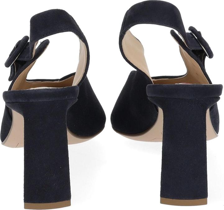 Actual product image Högl Pumps (41)