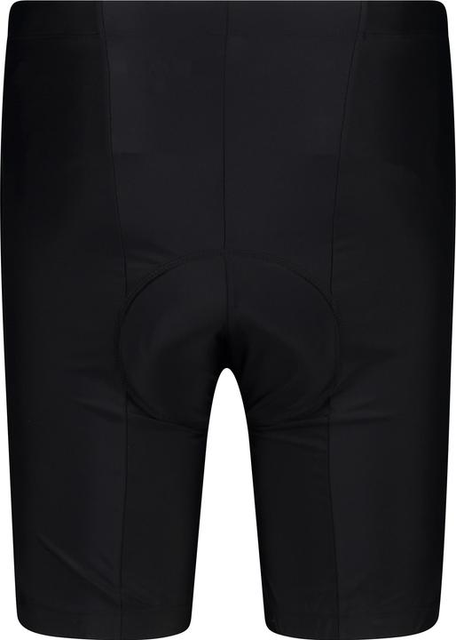 Image du produit CMP Campagnolo Short de vélo (54)