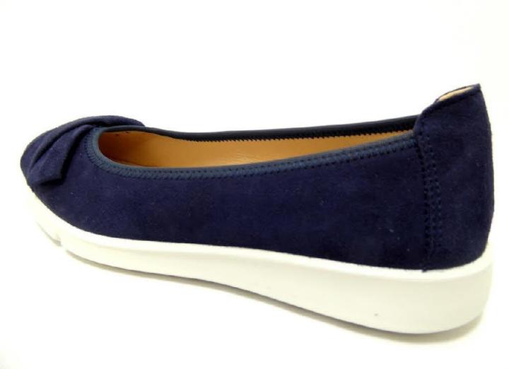 Actual product image Legero 2-009884-8310 8310 (38)