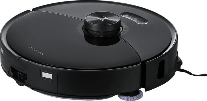 Image du produit Roborock S8 MaxV Ultra (Robot d'aspiration et de nettoyage)