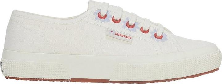 Produktbild Superga Sneaker (38)