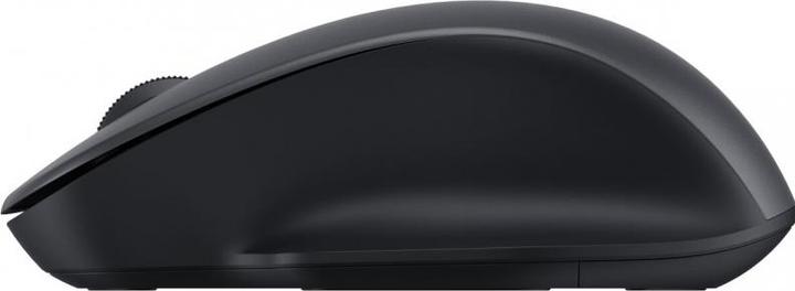 Produktbild Xiaomi Wireless Mouse Comfort Edition Black EU BHR9359GL (Kabellos)