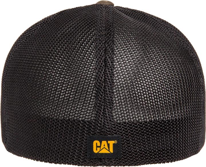 Produktbild Cat Diesel Power (XL)