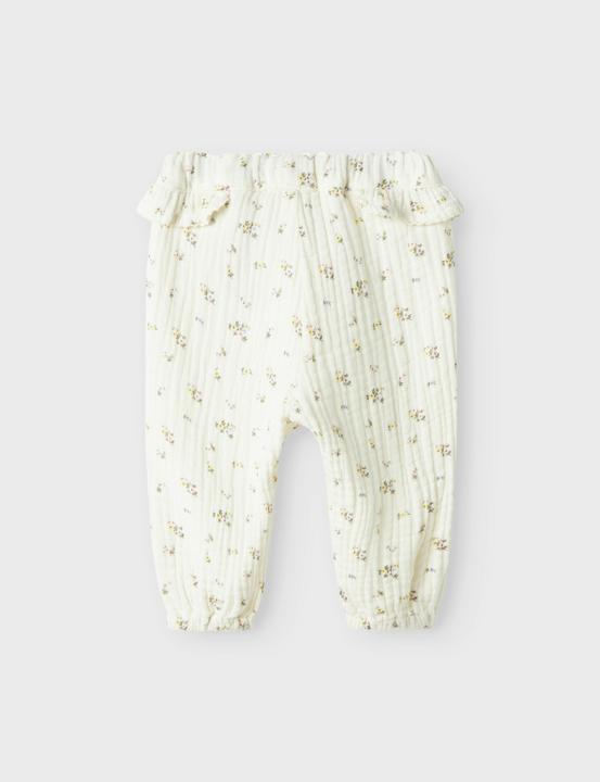 Image du produit Name it Bio-Baumwoll Hose (56)