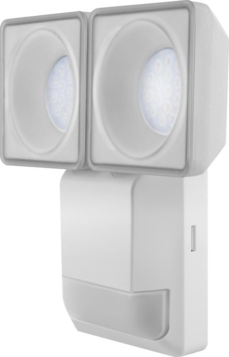 Bianco