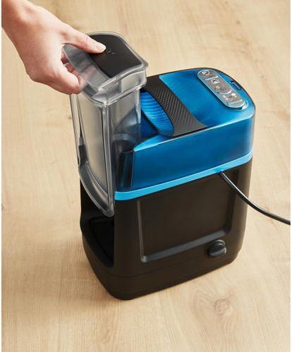 Image du produit Tefal Cube by Ixeo (2170 W, 200 g/min)
