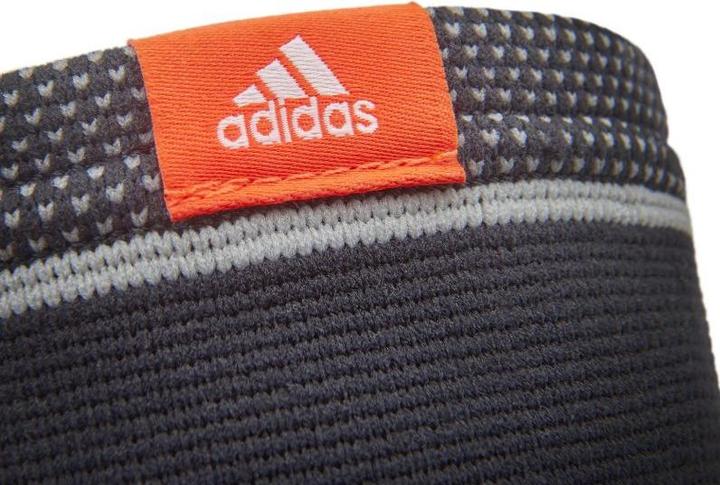 Actual product image adidas Knee support (S)