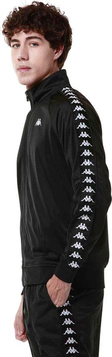 Produktbild Kappa Anniston Slim 222 Banda (XXL)