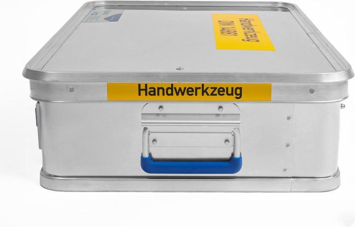 Immagine prodotto Dönges Cassetta antincendio, utensile manuale DIN 14881-FWKa, 600 x 400 x 150 mm (60 x 40 x 15 cm)