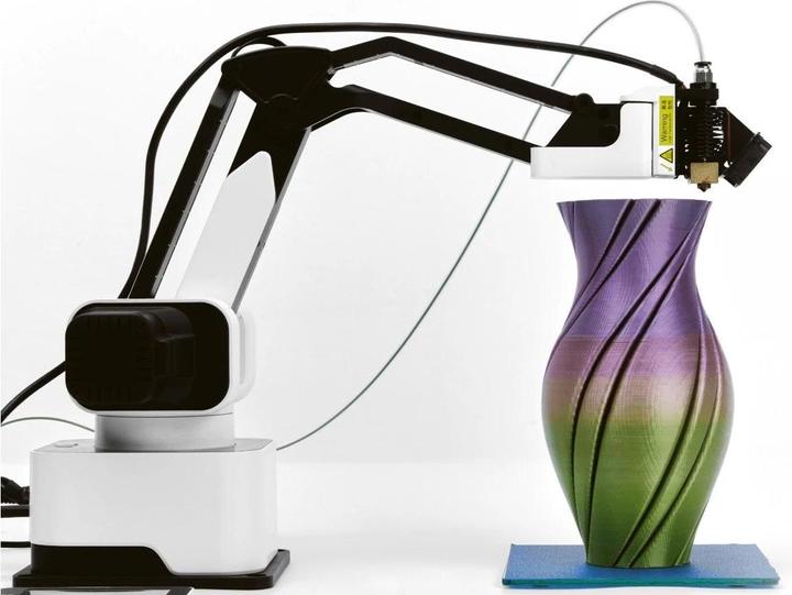 Rotrics Roboterarm DexArm Maker Kit