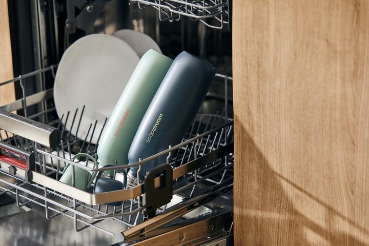 Image du produit SodaStream Fizz & Go Cool