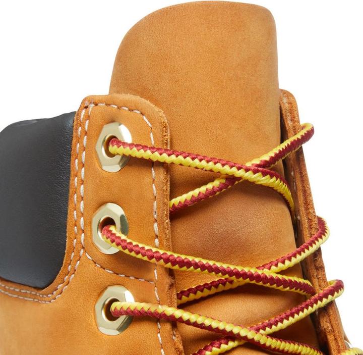 Actual product image Timberland 6-inch Premium (38)