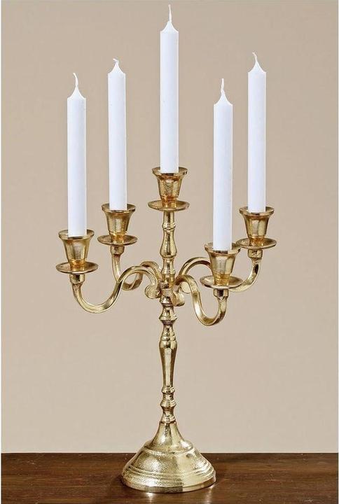 Immagine prodotto Boltze Home Victoria (30 x 30 x 40 cm)
