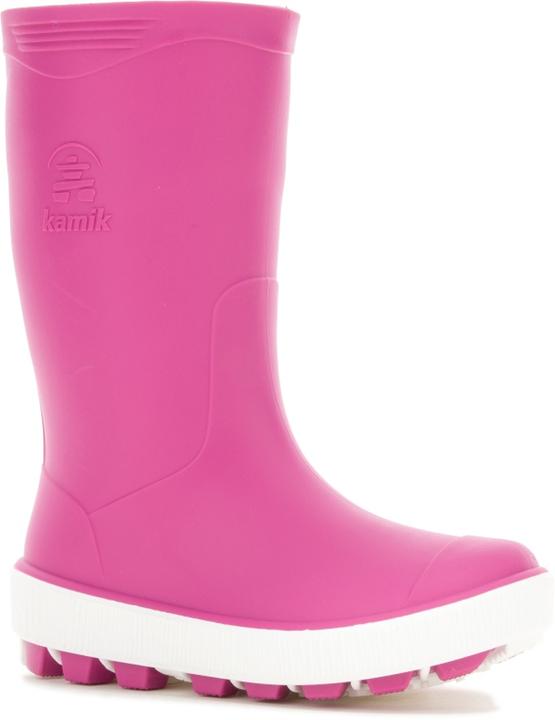 Image du produit Kamik Riptide botte de pluie filles (38)