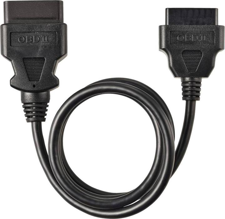 Immagine prodotto Voltcraft Estensione OBD II VC-OBD 71-100 VC-14256755 1 pz.